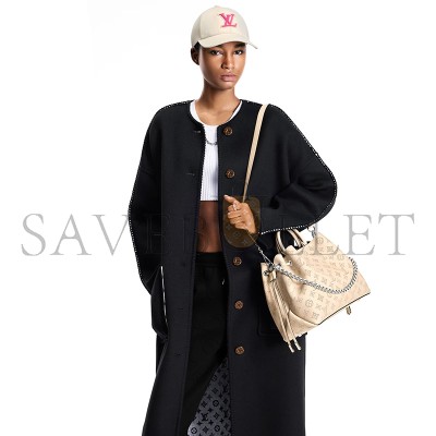 LOUIS VUITTON BELLA TOTE M59203 (32*23*13cm)